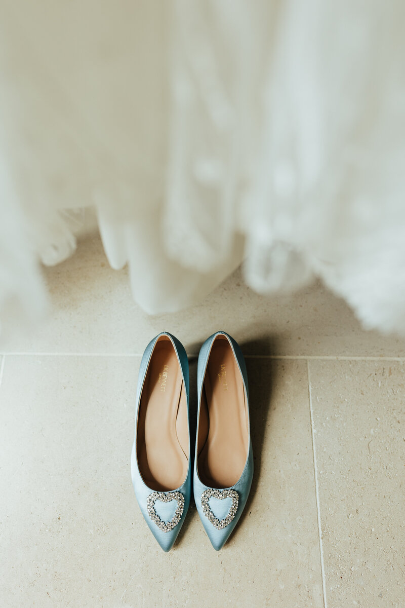 Bridal Prep - Aimee Joy Photography-43