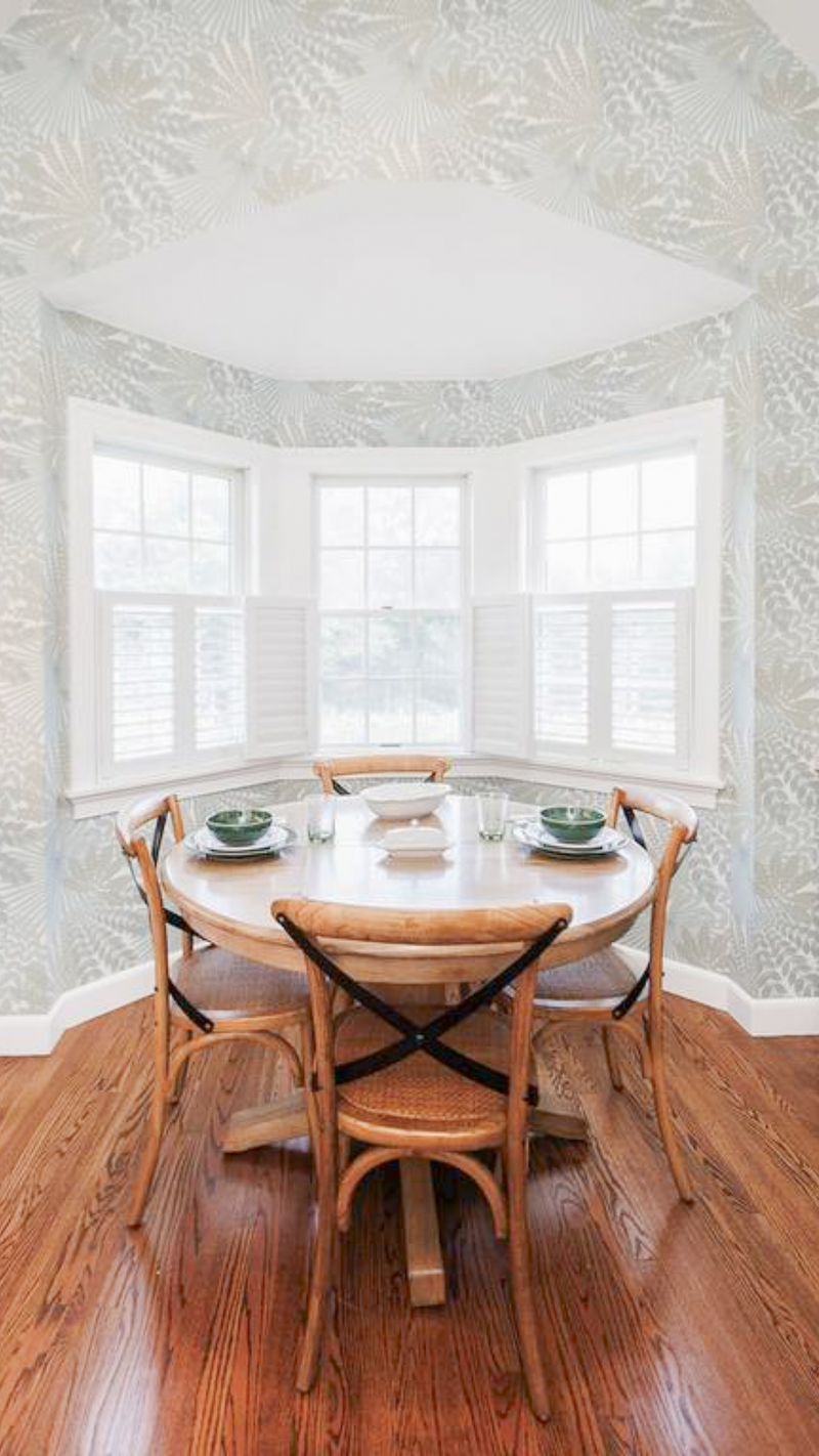 Copy of Interior Design Portfolio (5)