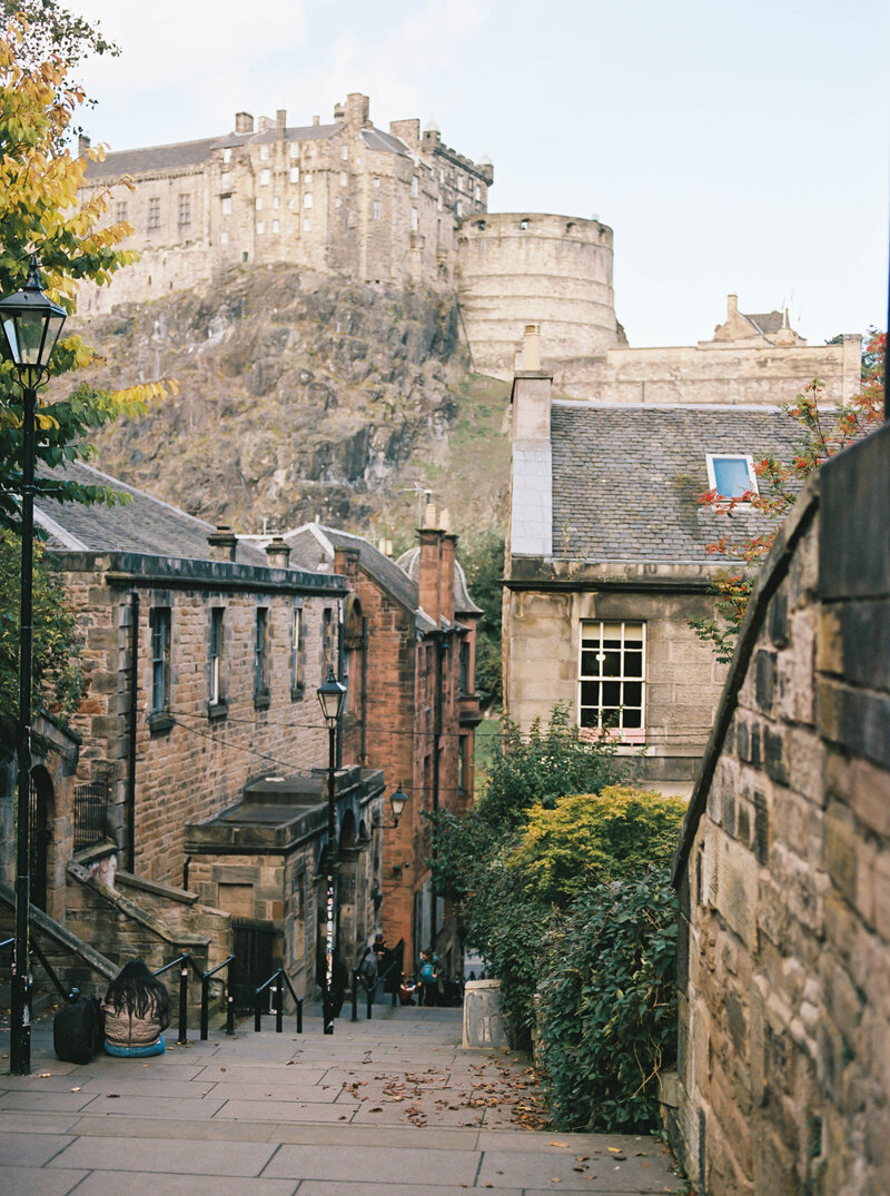 edinburgh-10
