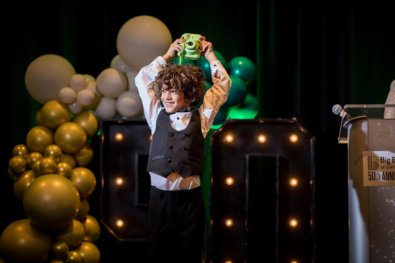 BBBS_Central_Carolinas_50th-135