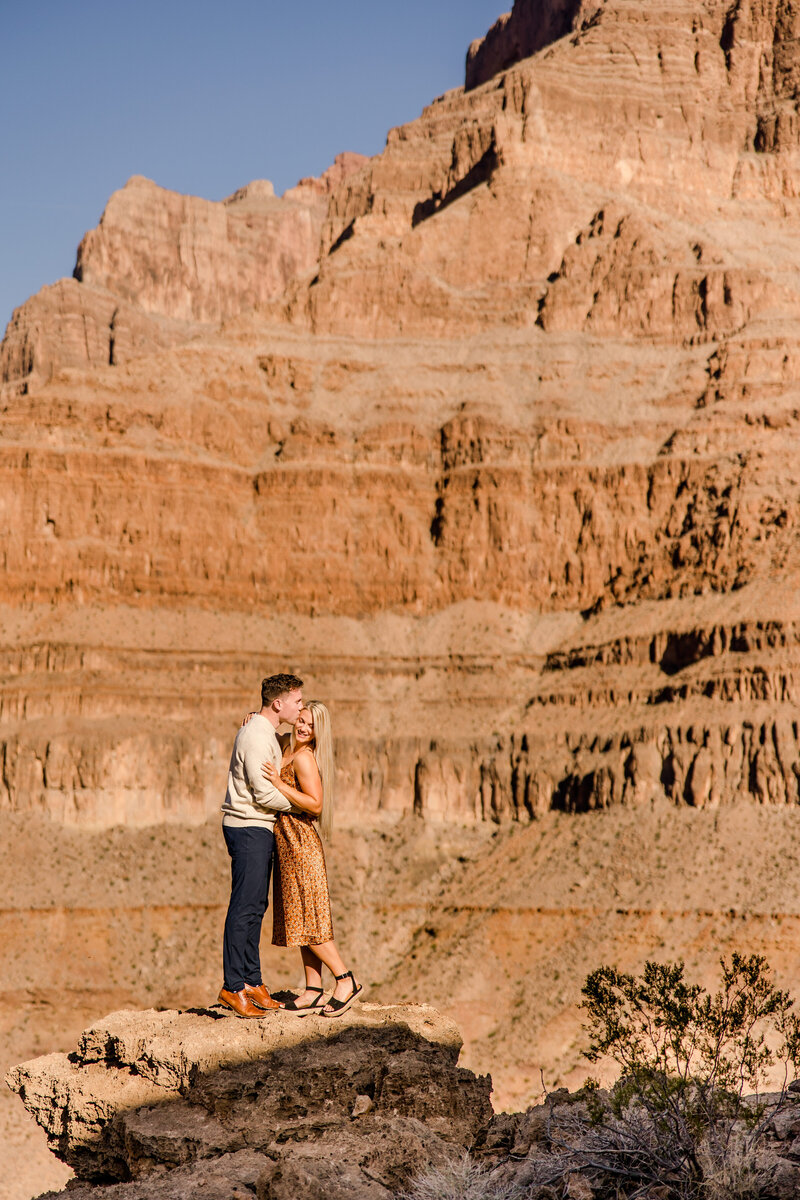 Grand Canyon - November 20th 2021-24