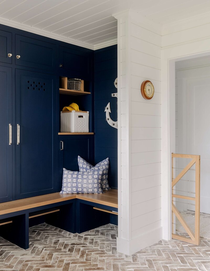 Salty-Havens-Coastal-Home-Design-Build43