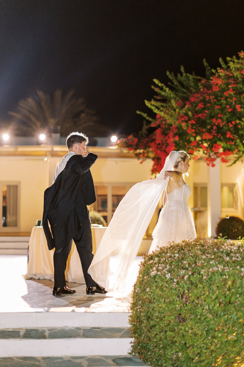 danielle-cargill-photography-ei-athens-2533