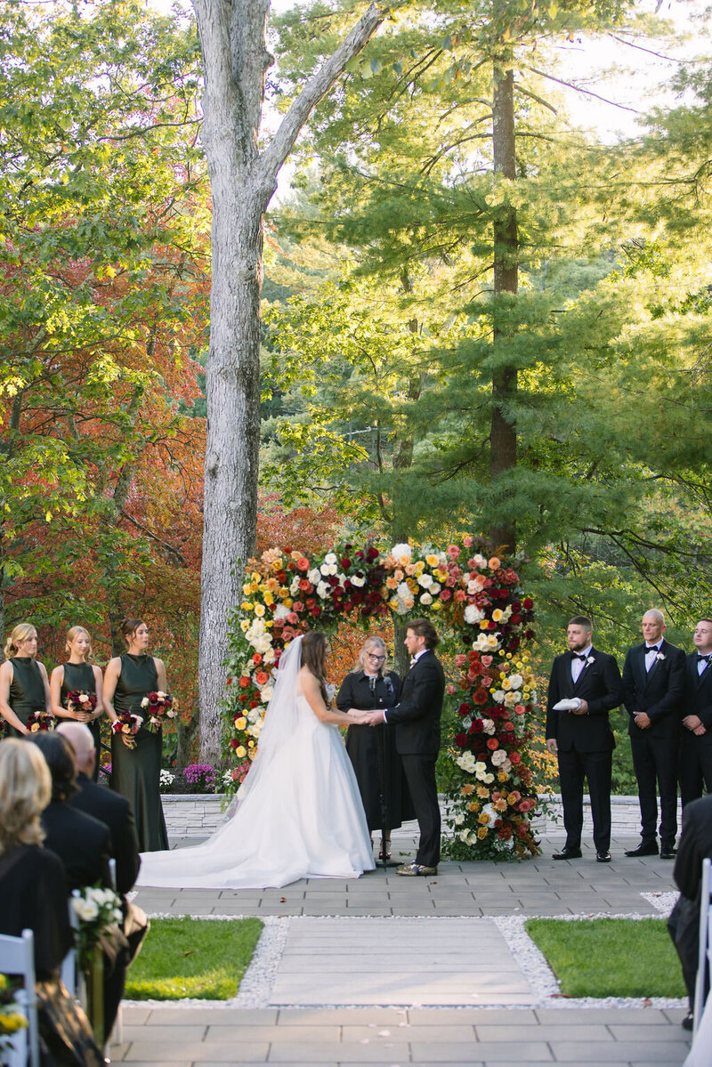 0073_SN_sneakpeek_251004