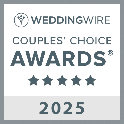 Wedding-Wire-Award-2025