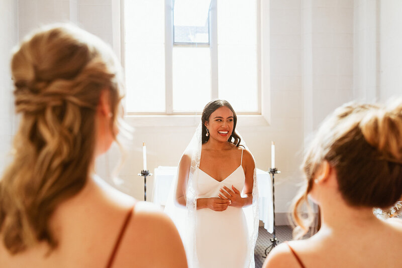 Leah-Nick-Boulder-Colorado-Wedding-05469