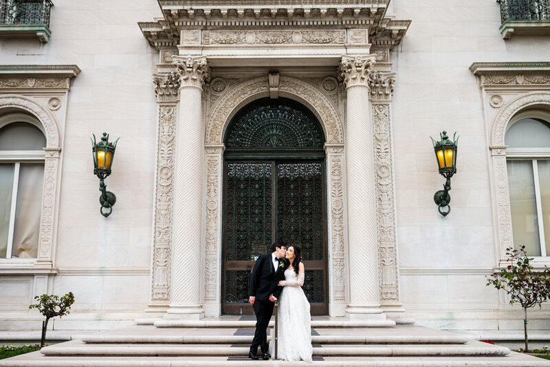 flood mansion-san-francisco-wedding-photographer-043