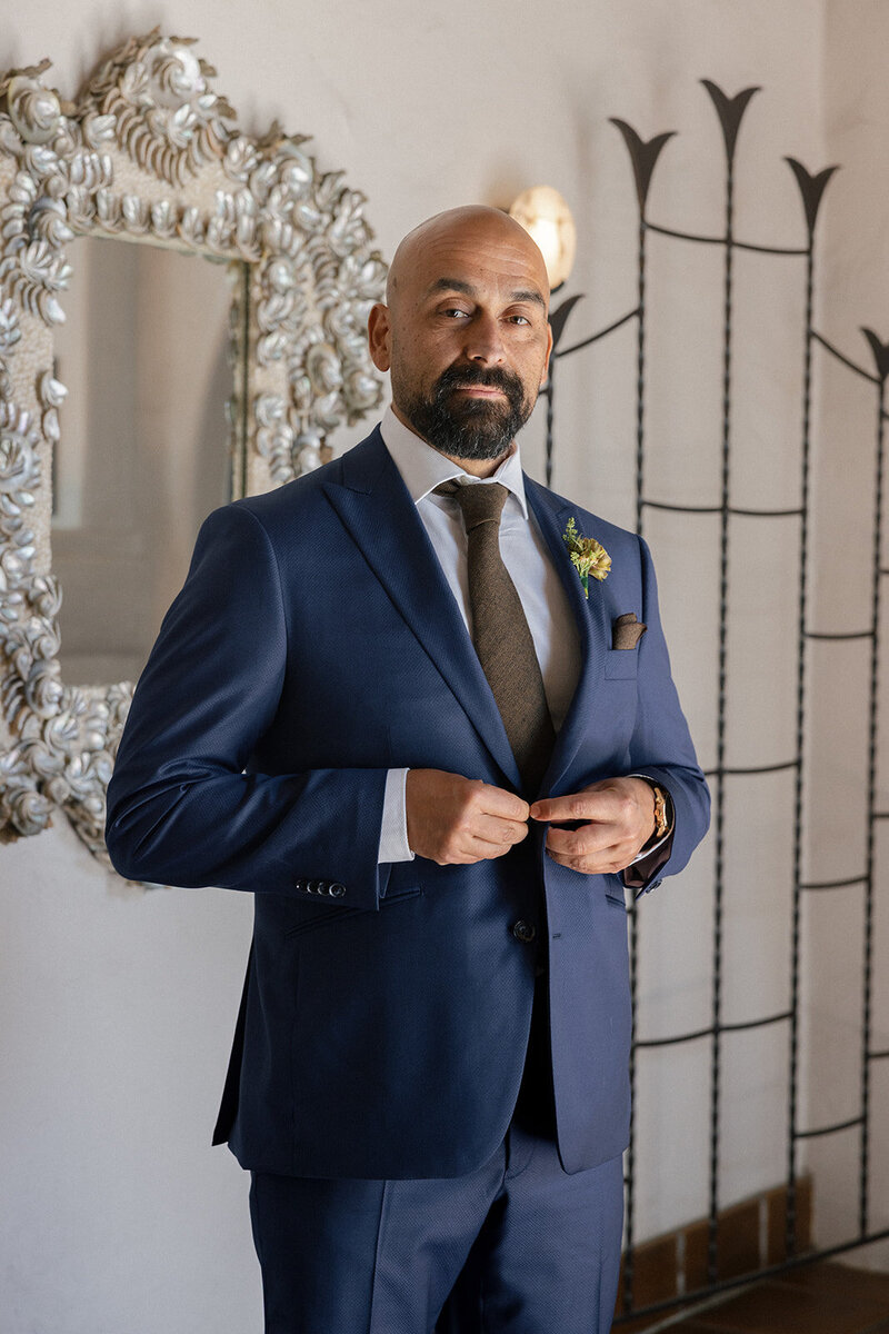 Malaya Images - 080125 Laura and Gerardo - Sneak Peeks (24 of 60)_websize