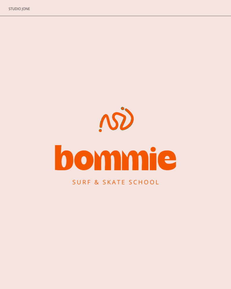 Bommie-Logo-Beige