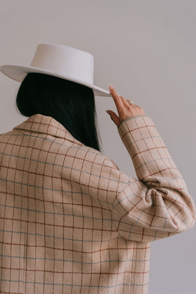 canvas-collection (24)