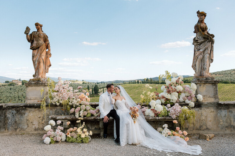 KatelynBradleyPhotography|Gabrielle+Sean|VillaCorsiniWeddingFlorenceItaly-501
