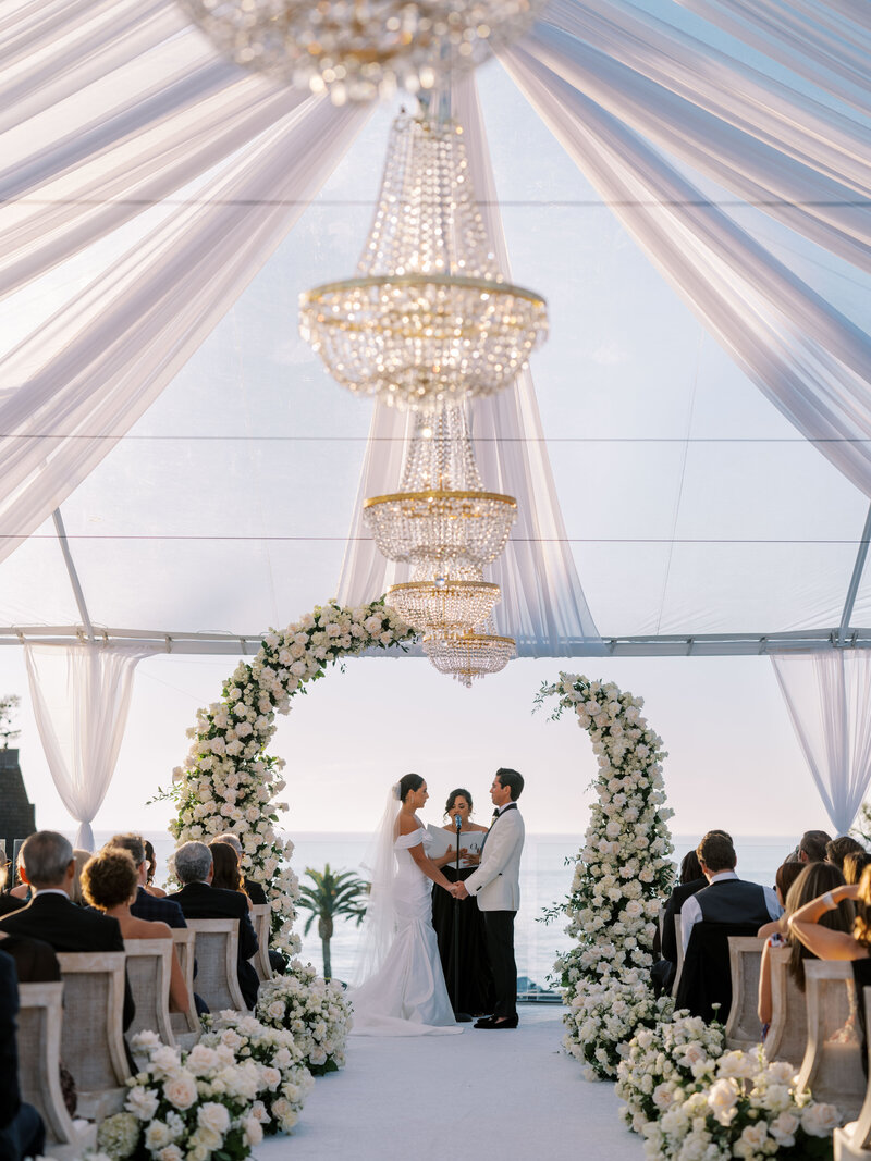OliviaandBlaecSneakPeek_045