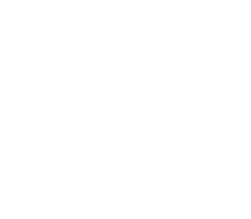 monogram-08