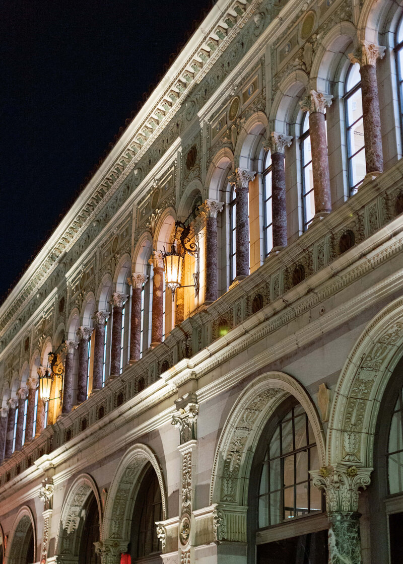 the-florentine-wedding-venue-23