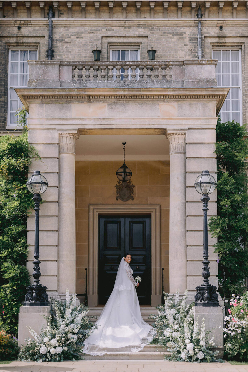 Hedsor House Wedding_Zoe & Cole_79
