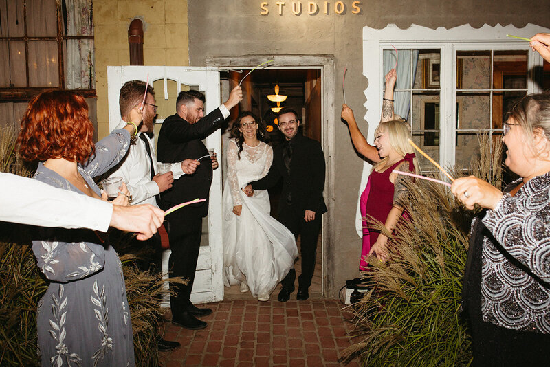 Brent & Lydia 2021 Wedding-8060