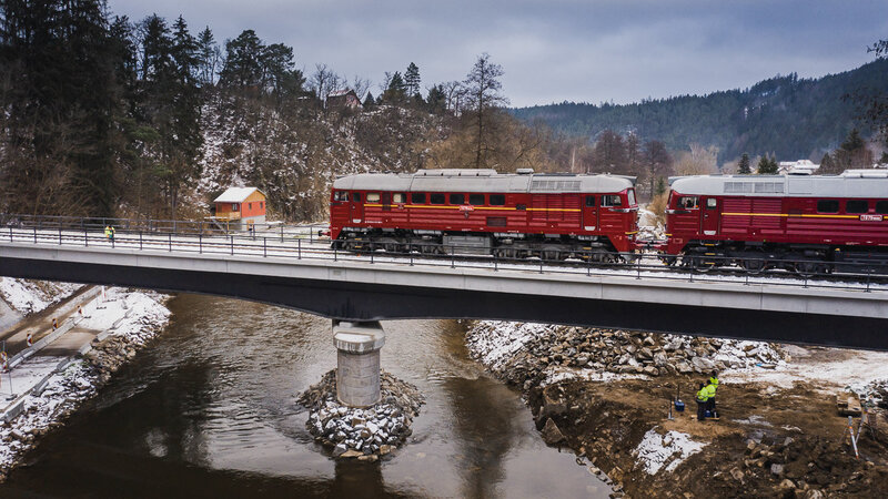 DJI_0681