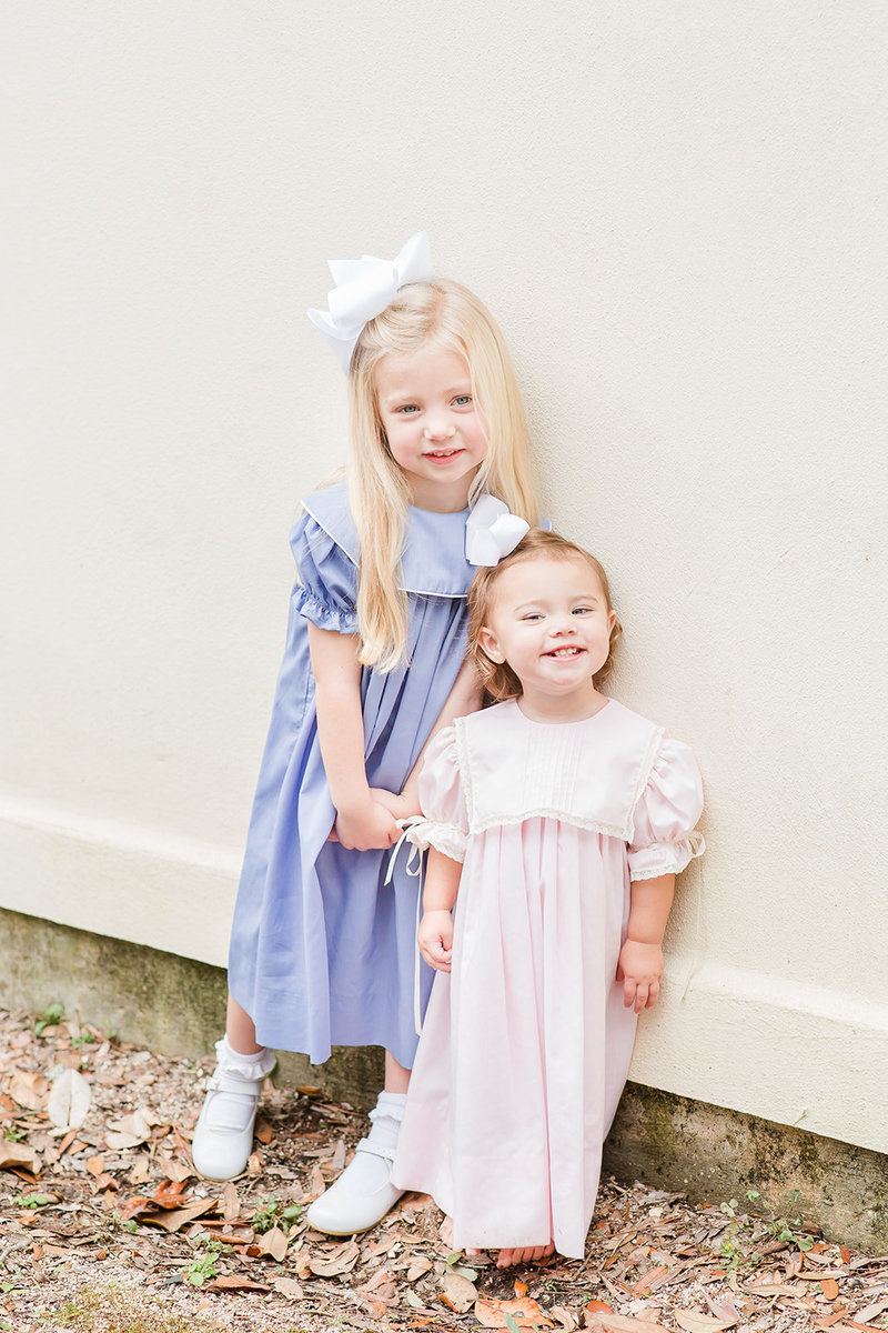 UL-Alumni-Center-Lafayette-Louisiana_06