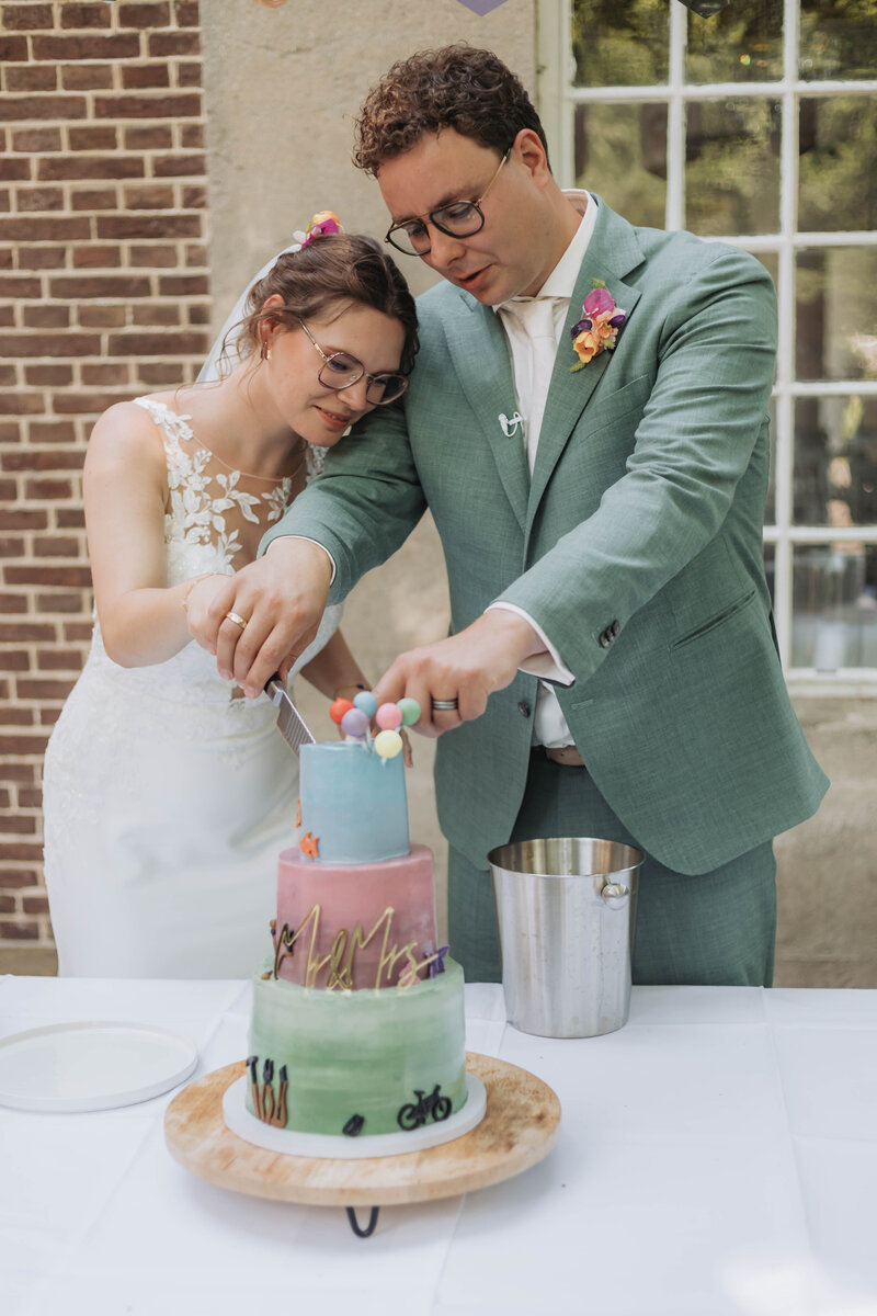 annedenhaanbruiloftxjordydanika-551