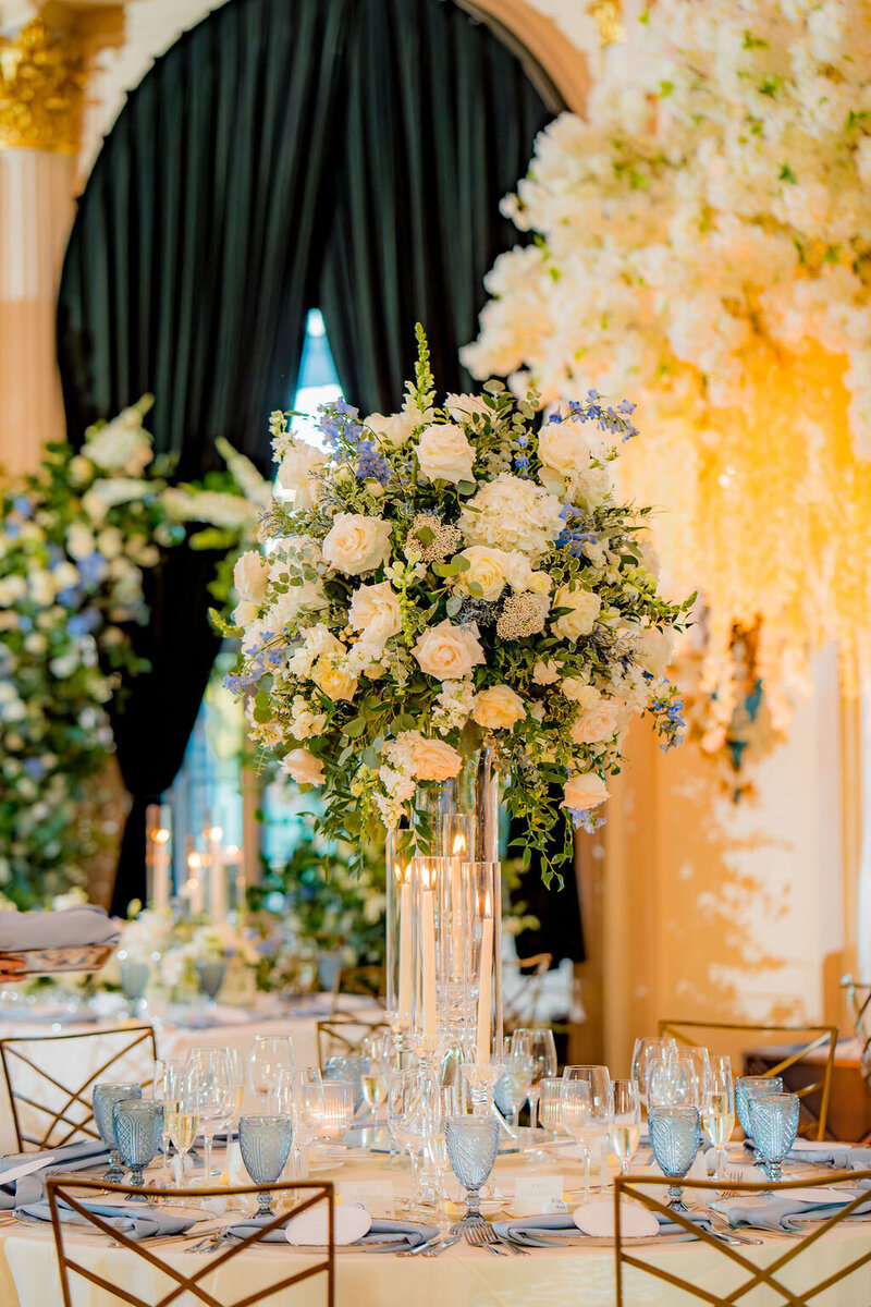 medinah-country-club-wedding-chicago (121)