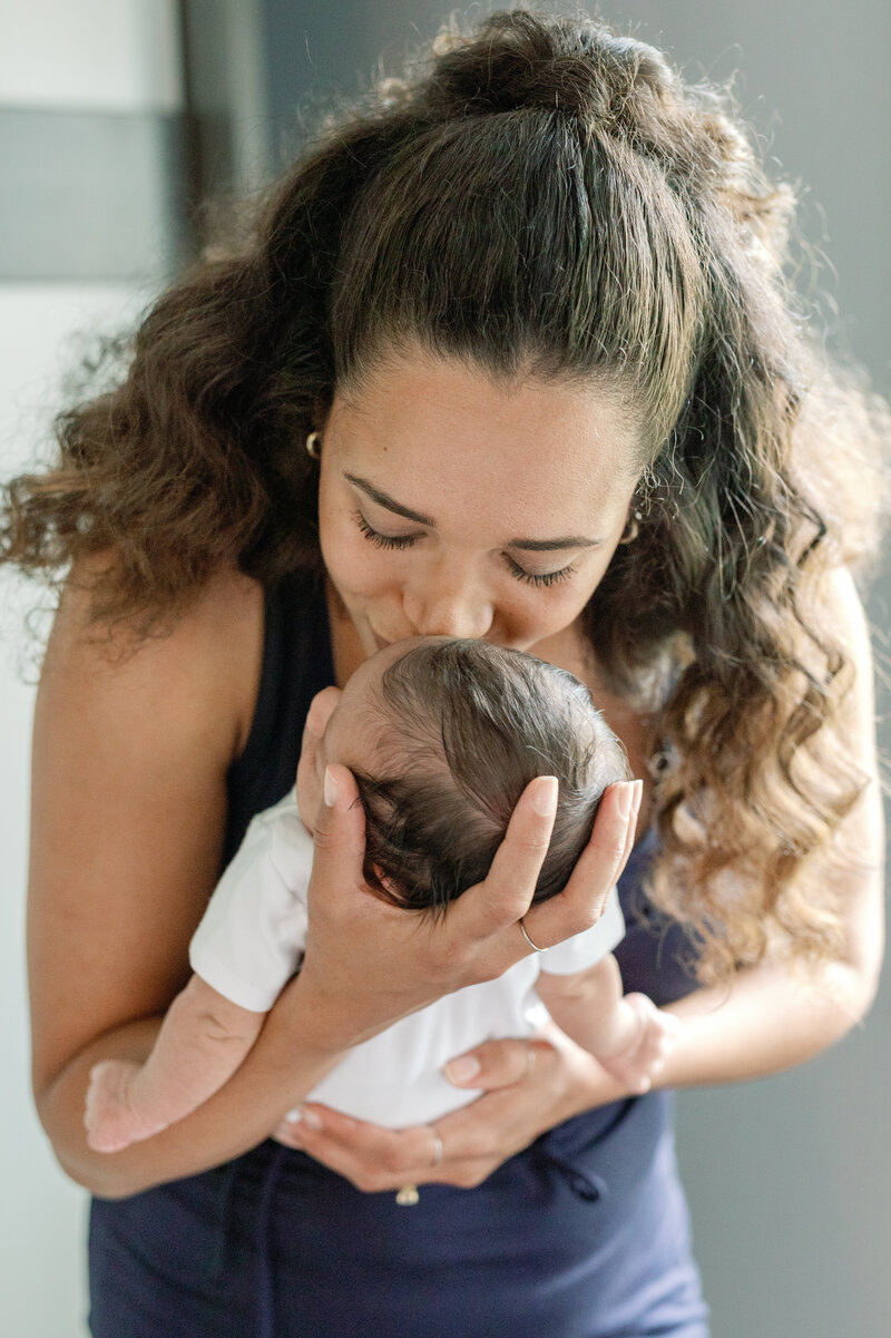KatieCranePhotography-6630