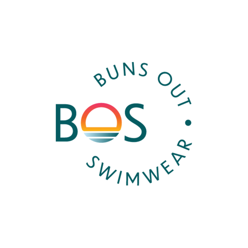 BOS_Logo1