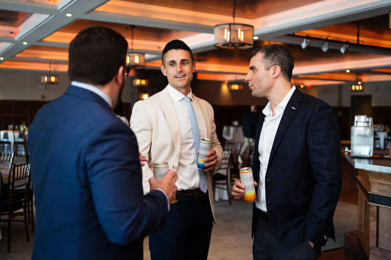 proprietors-lodge-berkshire-wedding-photography-70