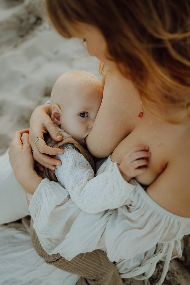 MotherhoodshootEllaVooroever (12 van 58)