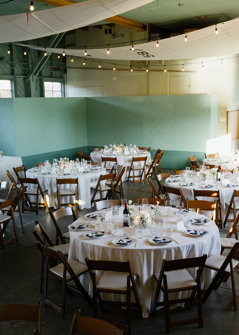 Reception Details0007