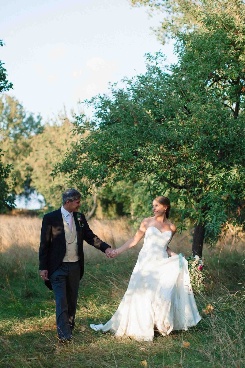 Private-Estate-Wedding-Cotswolds-Aurelia-Allen-34