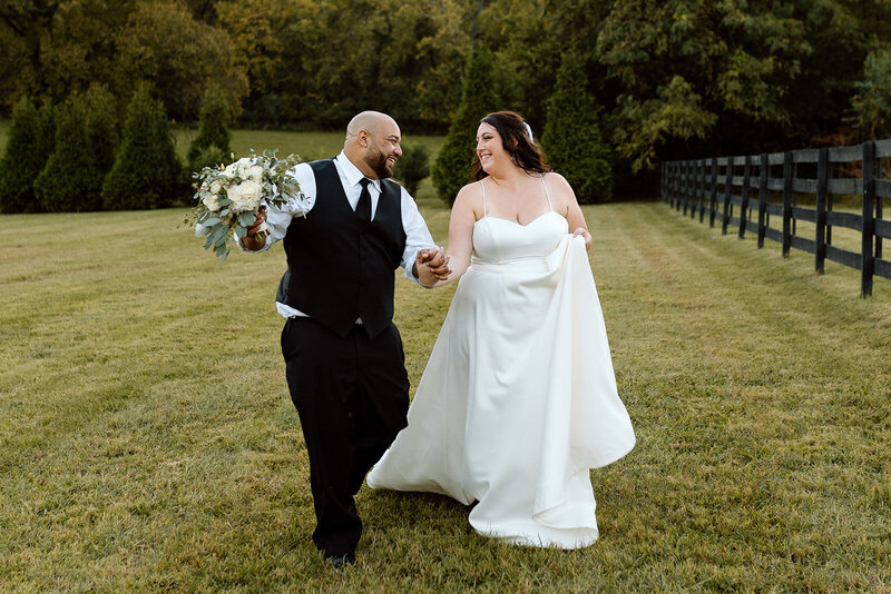 RavenswoodMansionNashvilleWedding_5_4890-2