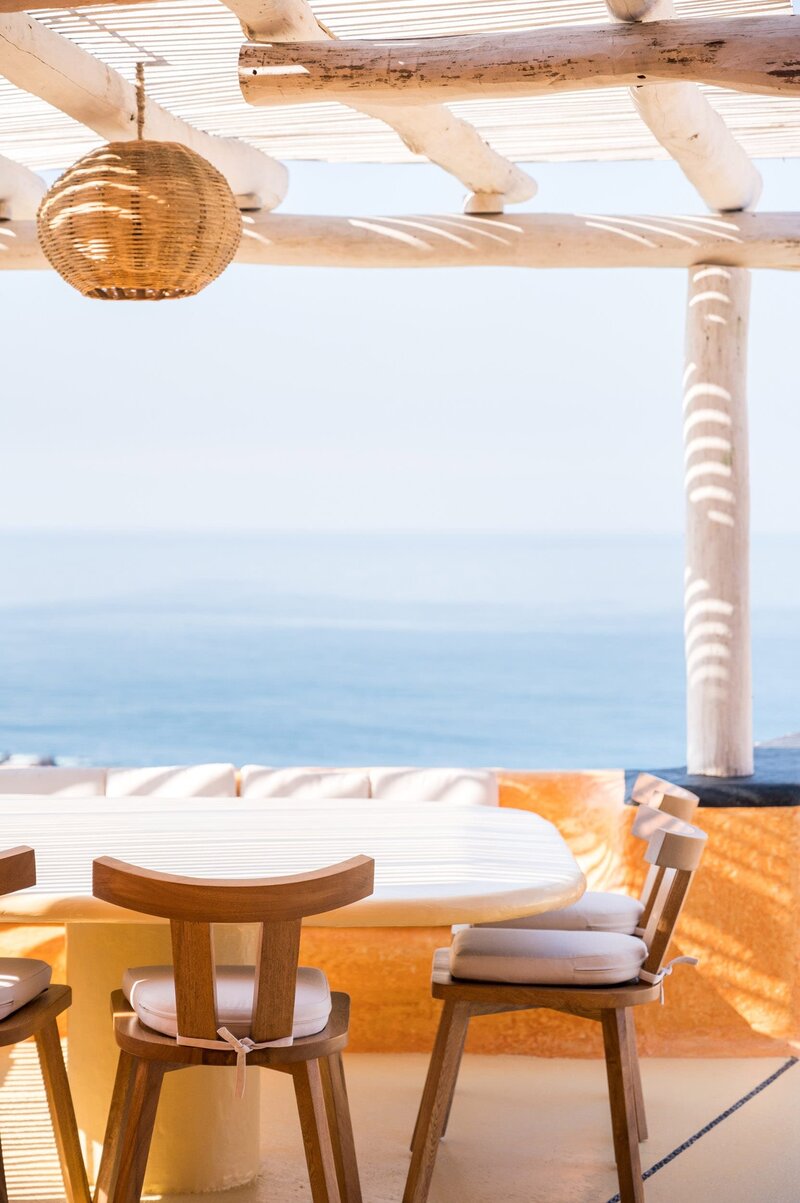 D-Sol-de-Occidente-Luxury-Villa-Careyes-Mexico-9608