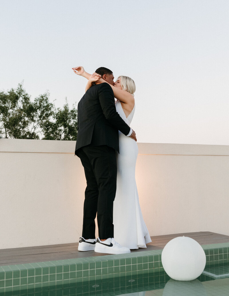 Kenzi Flinchum Photography