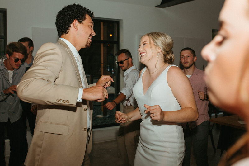 Lynnea & John-9074