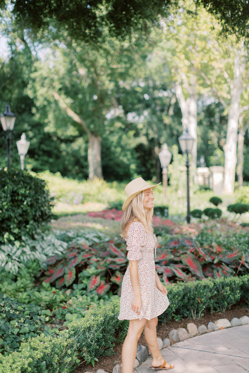 EarsNotRequired-Disney-Photographer-Chantell-Rae-Photography-184