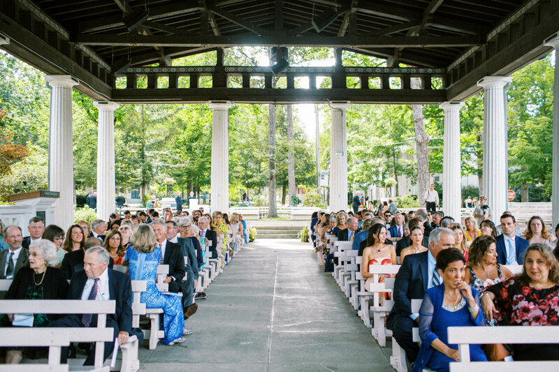 Gabe_Nichole_Wedding_2024557