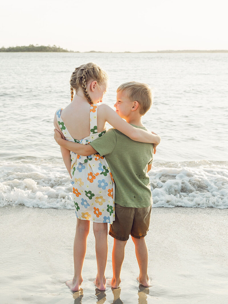 2025FamilyThomas-77_websize