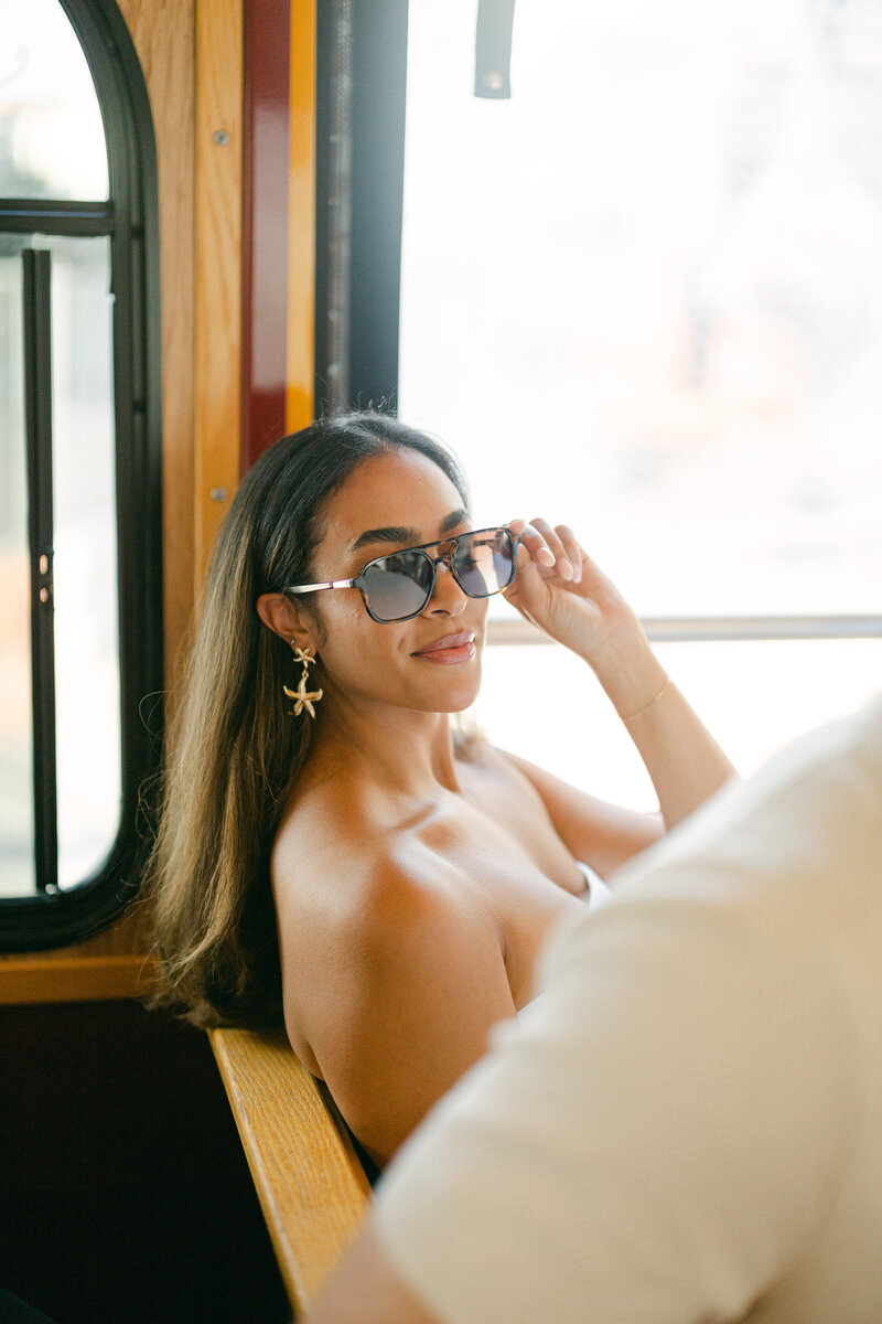 hudson-valley-wedding-photographer-molli-photo-lake-george-saratoga-springs-adirondacks-upstate-ny-3