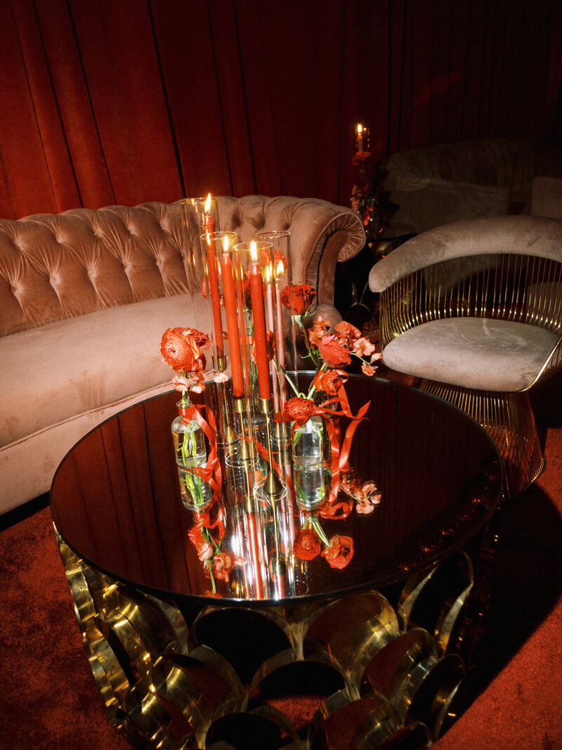 04-23-2024-D&V-Previews-82