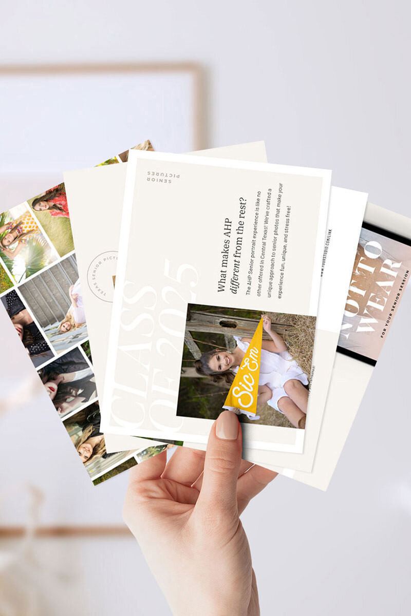 Mailing-Campaign-for-Senior-Photographers-HOME-HEADER