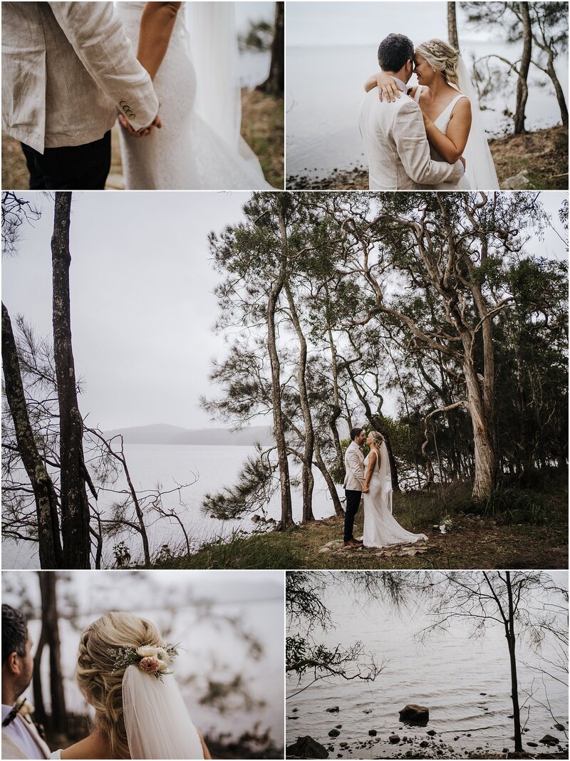 Mansfield_Estate_Wedding_1031