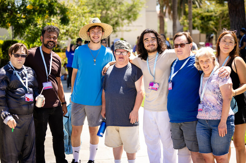 11-commercial-photos-orange-county-lauren-ford-photography.