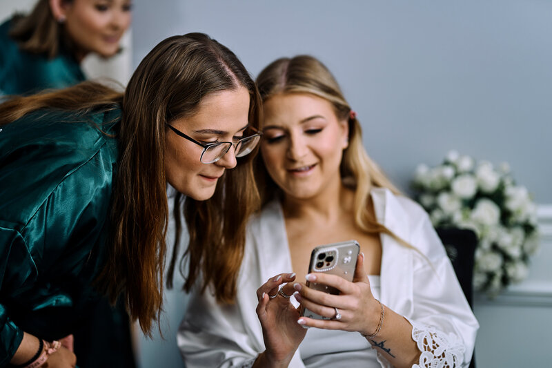 MPY_SD_C_A74_KB_100425_0018