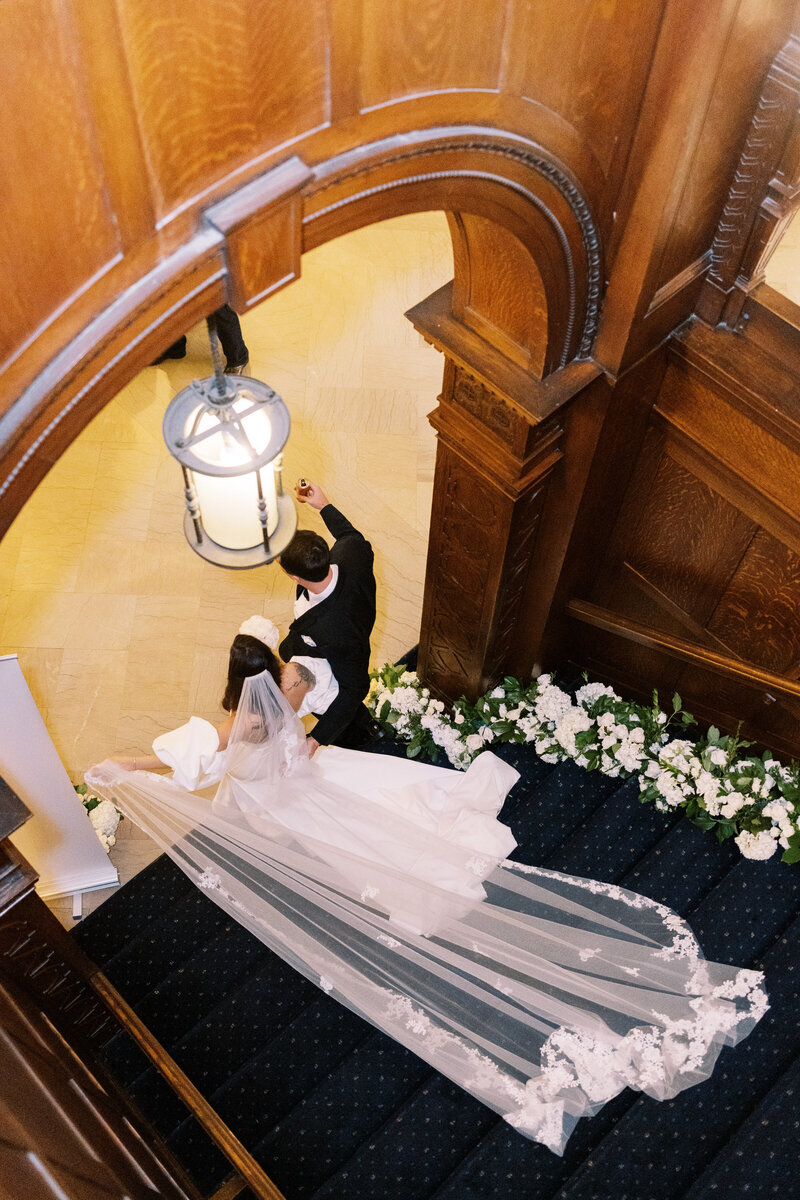 sara_sam_wedding-1233