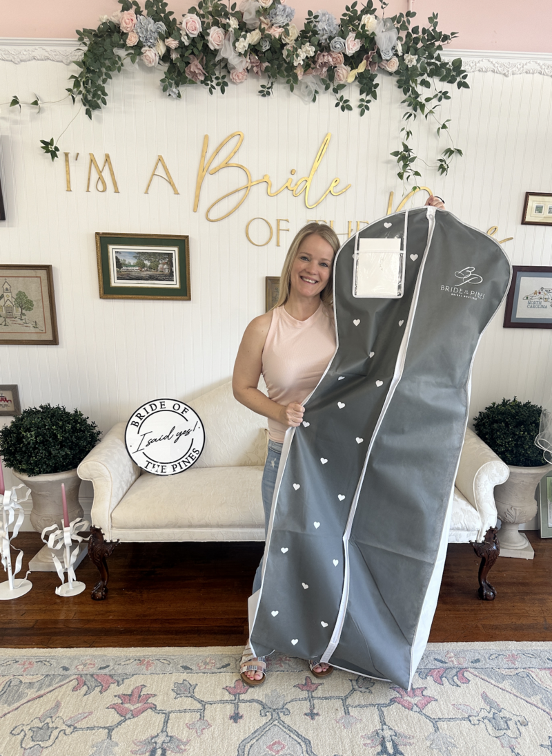 Screenshot 2024-11-08 at 9.31.58 PM