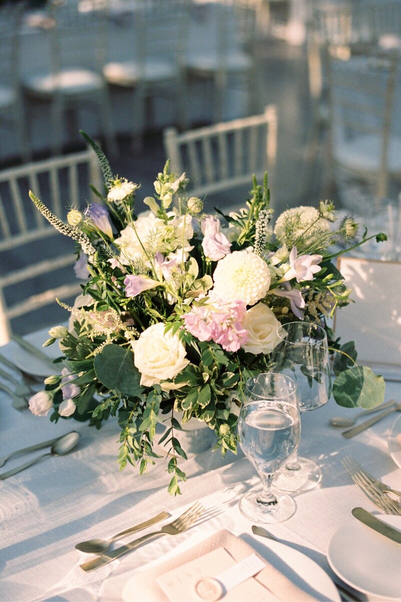 46_Private-Estate-Tent-Wedding-112