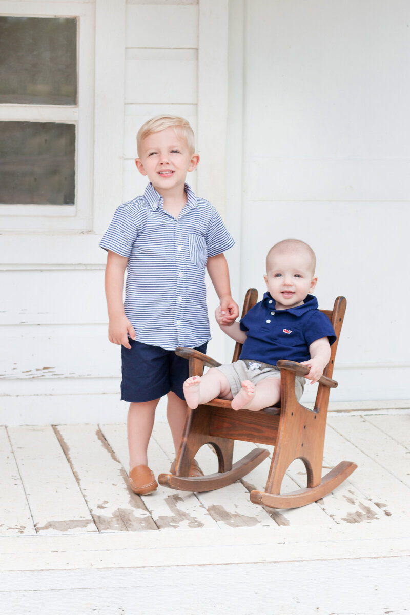 The Peterson_s_Family Session_KrystalDawnPhotography_105sc