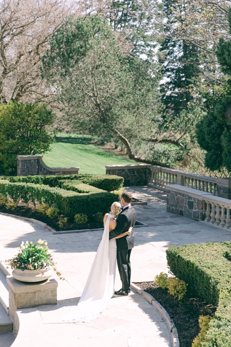Graydon-Hall-Wedding00018