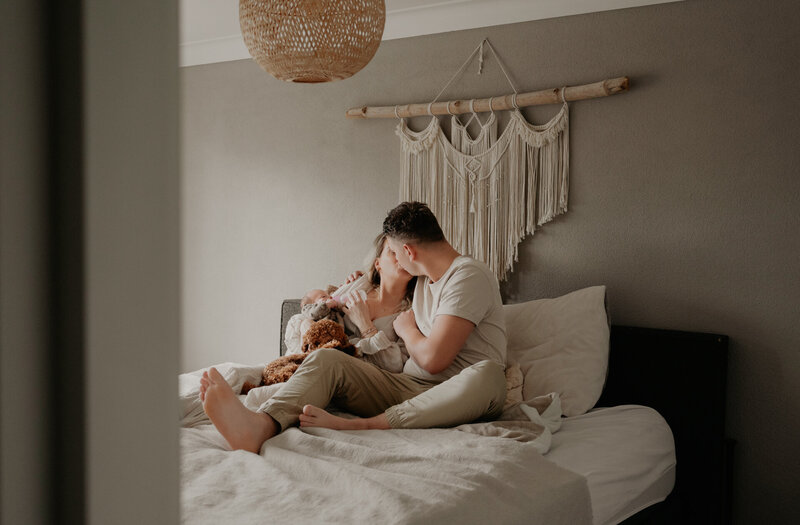 231115 Newbornshoot Laura DSC06048 32
