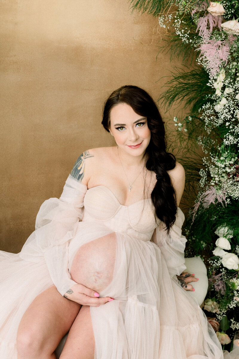 MichaelaHPhotographyMaternityPortlandOregonVancouverWashington-23